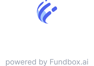 powered by Fundbox.ai